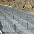 Box gabion à vendre gabions tissu tissé